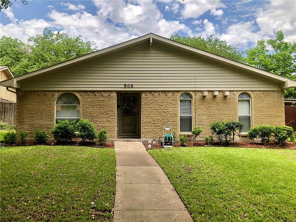 1st image of 509 Aster Dr