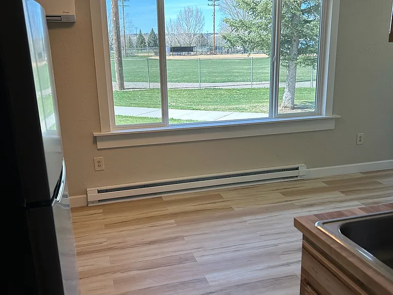 311 Phyllis Cir E #1 — Photo 5