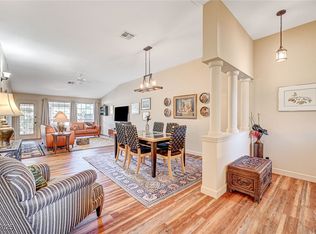 5105 Kingsbridge Dr, Las Vegas, NV 89130