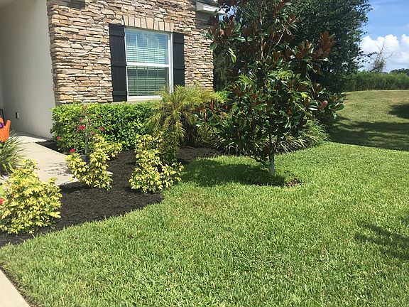 4th image of 5648 Yearling Dr