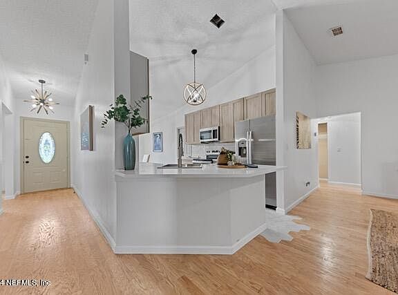 2nd image of 3119 PABLO WOODS Drive
