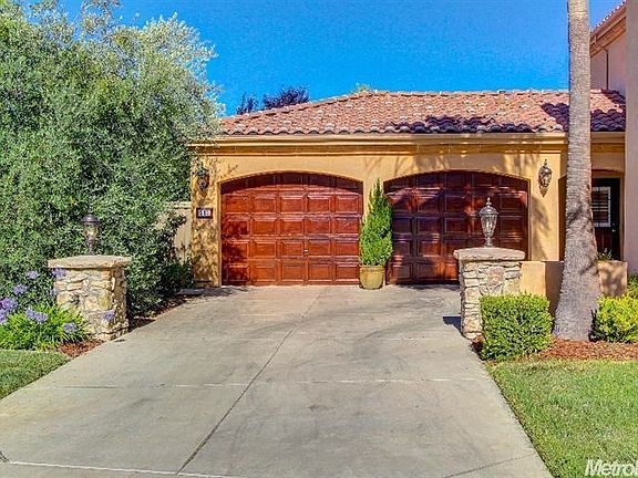 2nd image of 301 Boron Ct