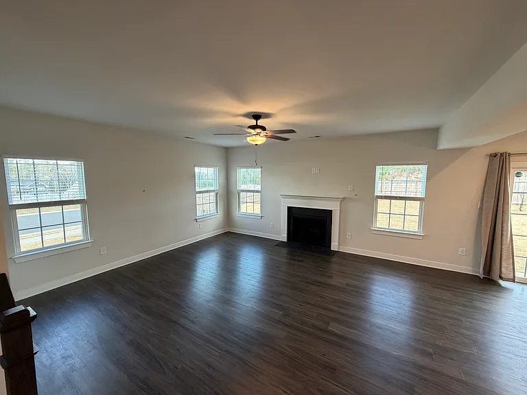 3601 Trillium Dr — Photo 19