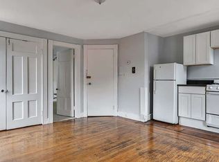 175 W Park Ave #4, New Haven, CT 06511