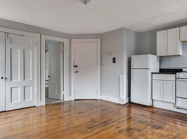 175 W Park Ave, New Haven, CT