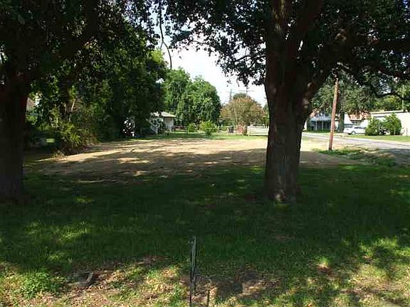 5th image of 198 Hill Terrace Dr