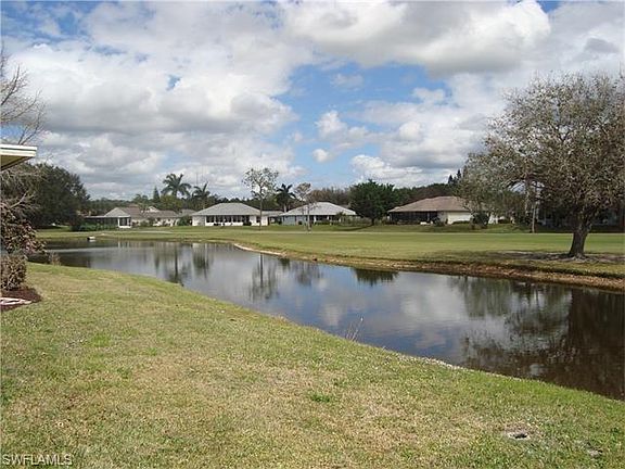 5th image of 118 Champagne Ct