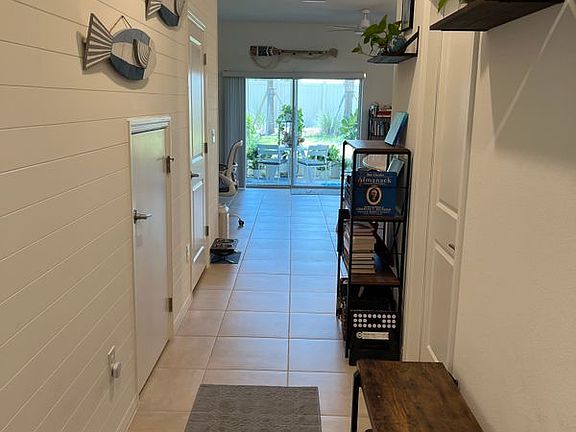 4th image of 2310 Paravane Way
