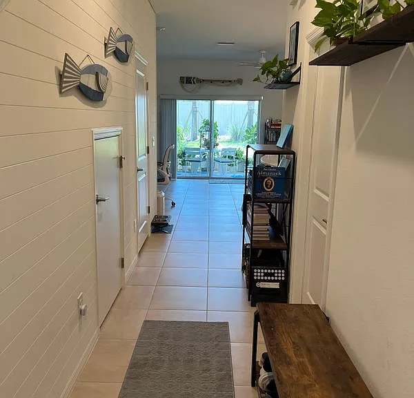 2310 Paravane Way — Photo 4