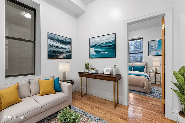 Rented by REAL New York | media 1