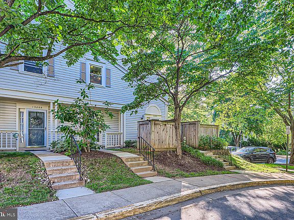4th image of 13201 Meander Cove Dr #74