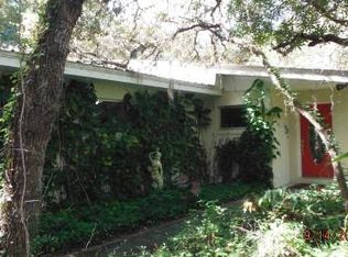 1425 Sunset Dr, Sebring, FL 33870