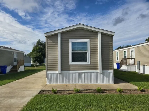 13006 Palma Alta Ln #523, Orlando, FL 32826