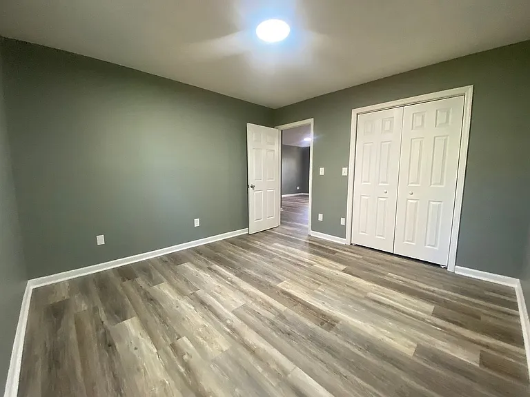 402 Mount Bethel Rd — Photo 25
