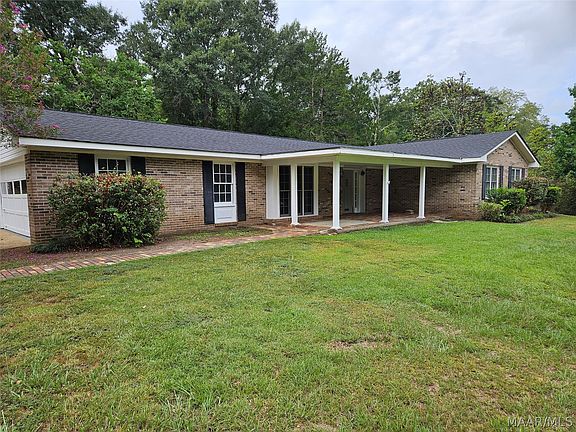 3rd image of 503 Claythorne Dr
