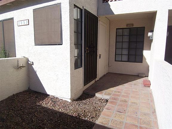 2nd image of 8625 E Belleview Pl Unit 1053
