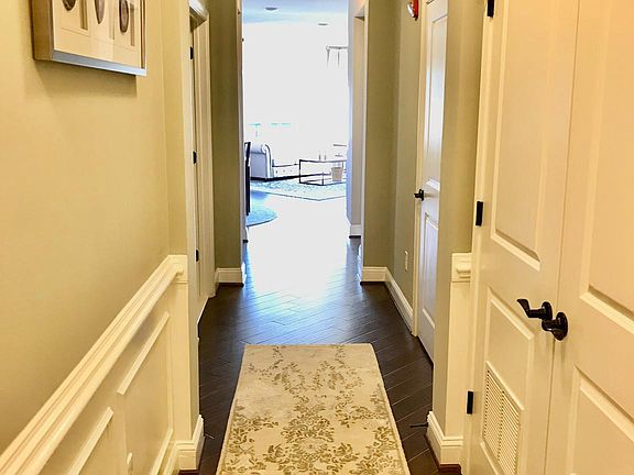 5th image of 9521 Bastille St Suite 401