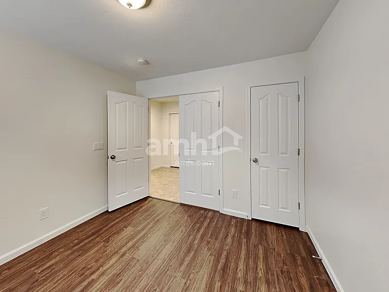 1417 W Belmont Red Trl — Photo 17