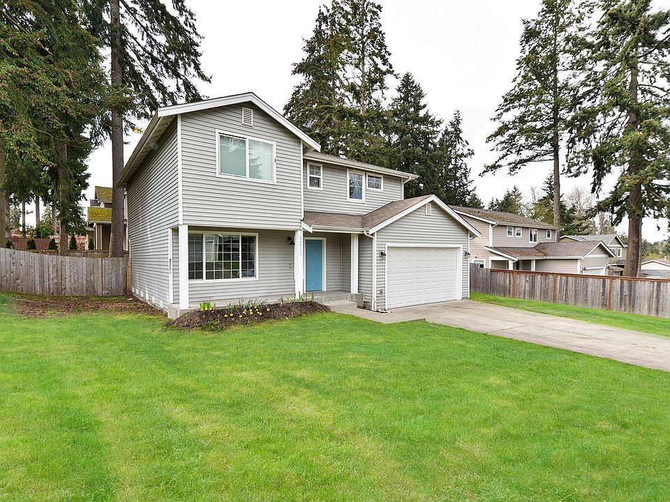 1st image of 29717 24th Ave S
