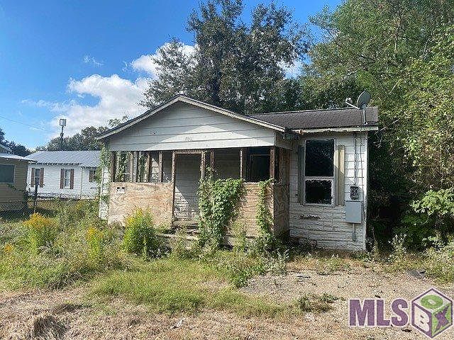 1st image of 3819 Uncas St