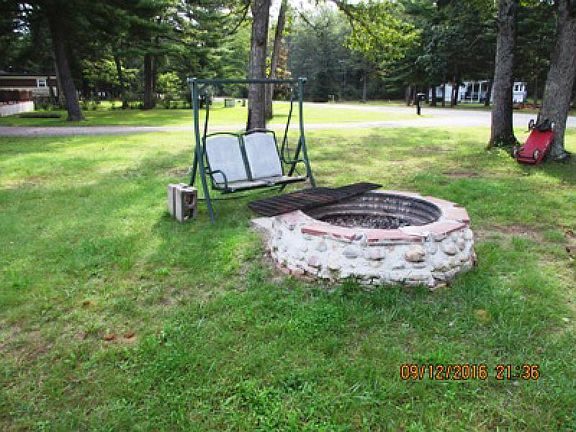 4th image of 3874 Rosemary Ln