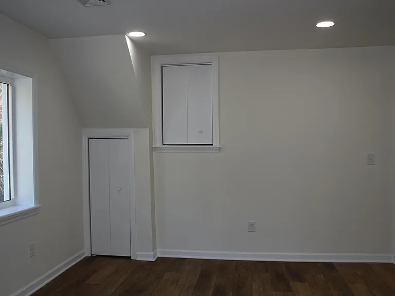 2204 Beaver Rd #C — Photo 3