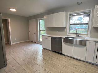 190 Morning Dr, Athens, GA 30606