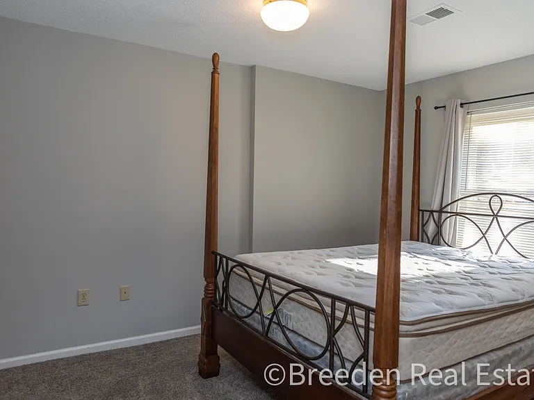 7800 S Mountain Institute Rd — Photo 8