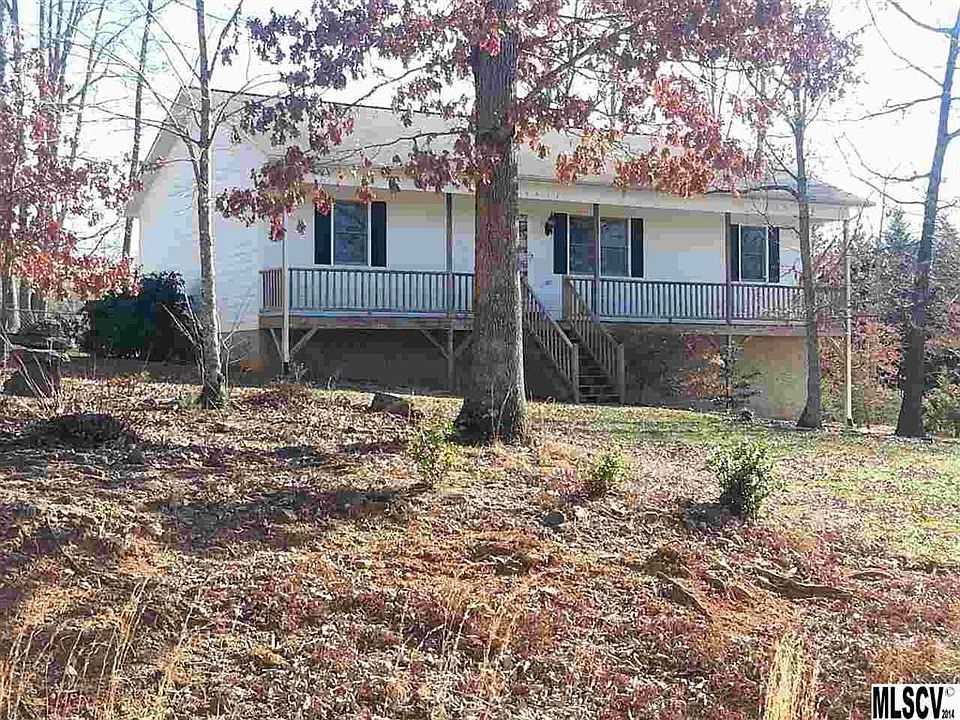 1st image of 2017 Lee Roy Ln