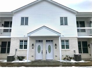 3617 Brodhead Rd APT 6, Monaca, PA 15061