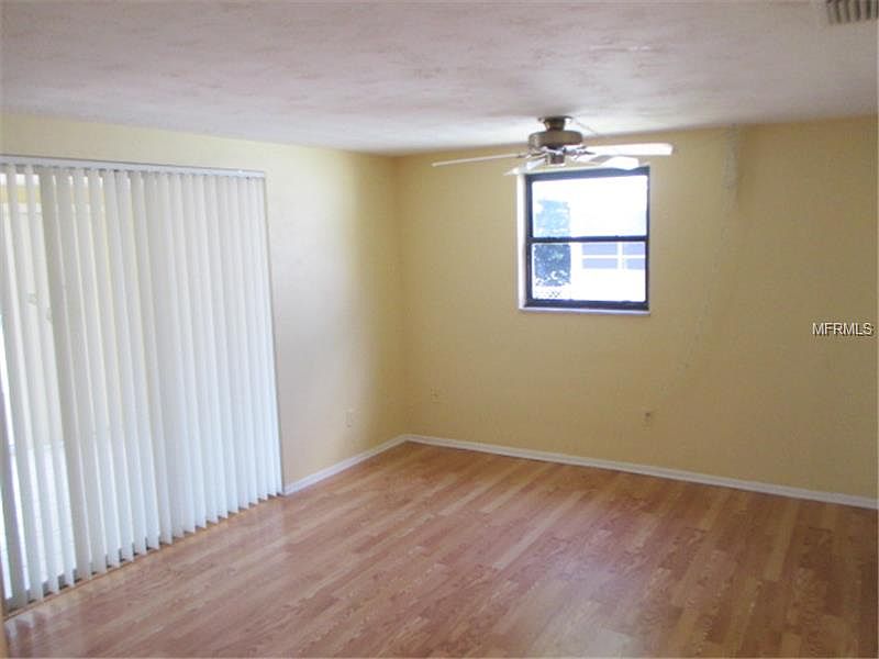 1st image of 3832 Sunray Dr