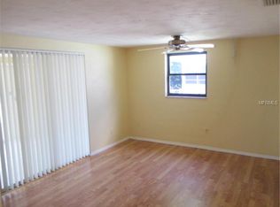 3832 Sunray Dr, Holiday, FL 34691