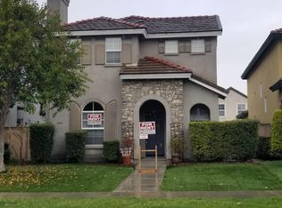 1443 Little Lake St, Chula Vista, CA 91913