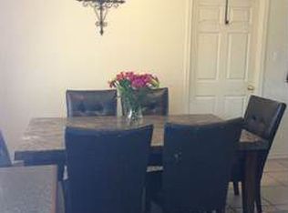 203 Pete Dr, Del Rio, TX 78840