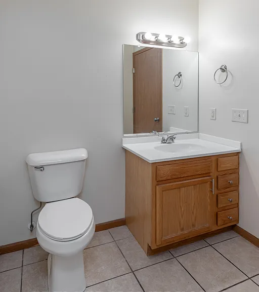 865 Serenity Ln #865 — Photo 14