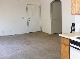 493 E 10th Ave, Apache Junction, AZ 85119