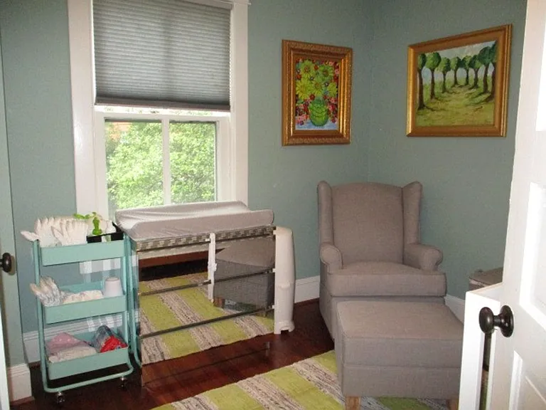 5 W Alexandria Ave — Photo 18
