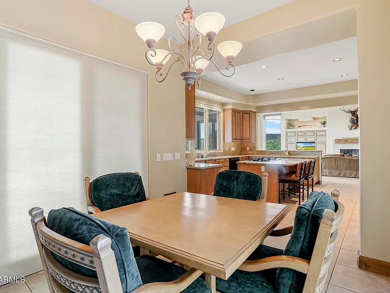804 N Grapevine Dr — Photo 13