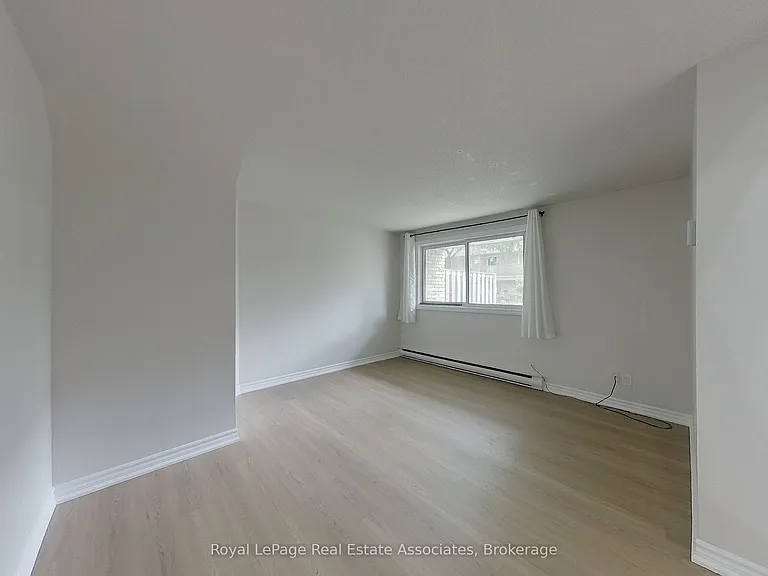 35 Breckenridge Dr #30 — Photo 14