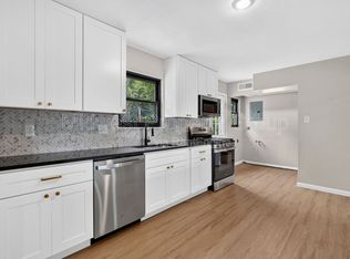 216 Allen Dr, O'Fallon, MO 63366
