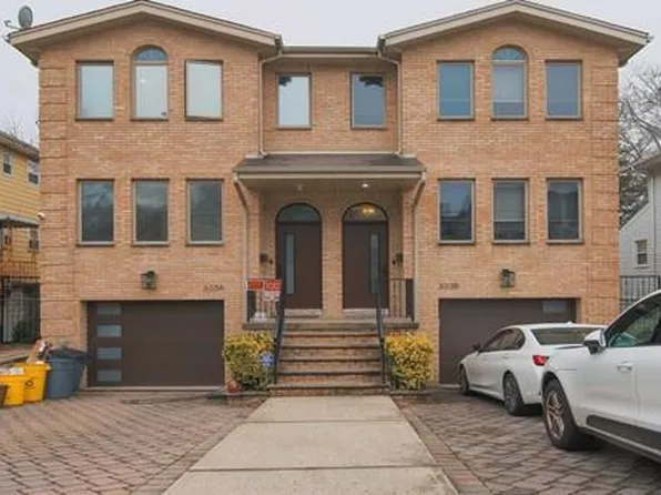 333 Highland Ave #B, Palisades Park, NJ 07650