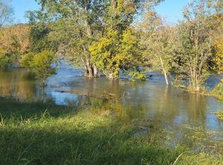 8 Holston Shores Dr, Rutledge, TN 37861