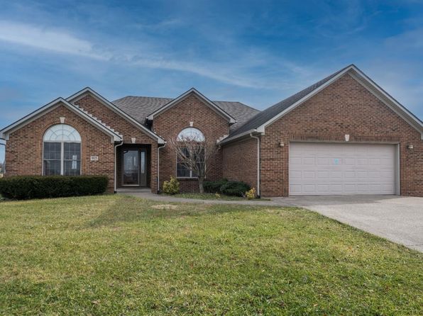 905 Kenblue Ln Richmond Ky 40475 Zillow