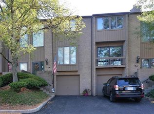 163 Linden Ct, Pittsburgh, PA