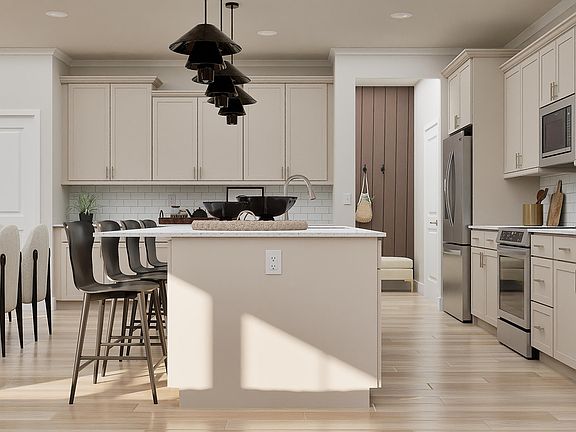 7th image of this home