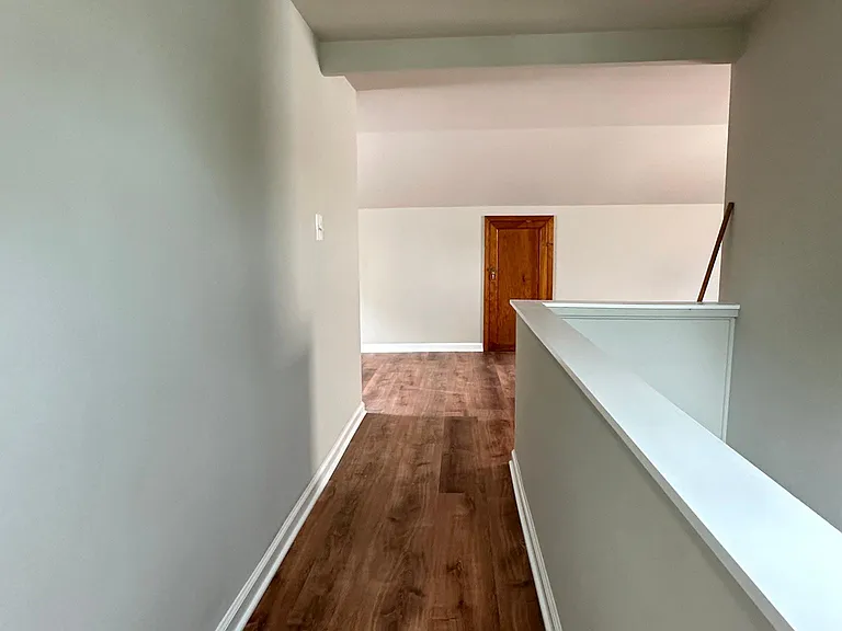 69 W Annabelle Ave — Photo 7