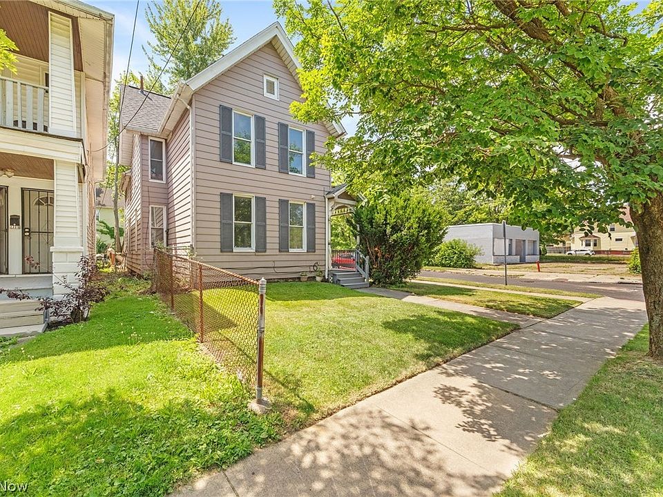 1st image of 3333 Denison Ave