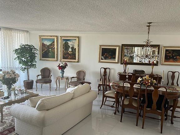 4th image of 13951 Kendale Lakes Cir #504A