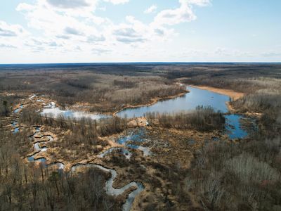 Xxx1 120th St, Finlayson, MN, 55735