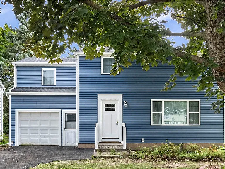 167 Lattimore Rd — Photo 1